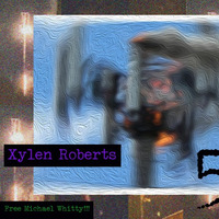 Xylen Roberts-Come On Up To The House (Tom Waits Cover) by Avadhuta Records (Official Label For Xylen Roberts)