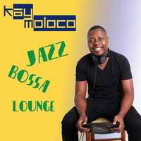 KayMoloco - Easy Listening (Bossa, Jazz, Lounge) by KayMoloco