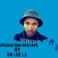 Production_Mix_By_Da_Lee_LS by Da Lee LS