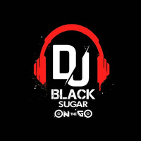 Sean Paul Mixtape # DJ Blacksugar by Dj Blacksugar