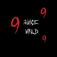 Juice WRLD - WRLDsiders 999 Rap Album (2020) by i am bryan