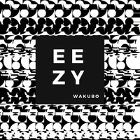 Just Another Mix 001 // Mixed By Eezy Wakubo by Eezy Wakubo