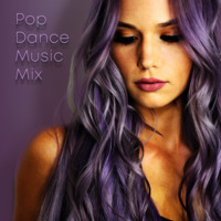 Pop Dance Music Mix by DJ Manny
