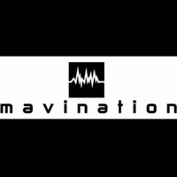 Quality Of Deep Session 7 By Mavination by mavination