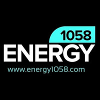 31st July 2020 Old Skool set for Energy 1058 (energy1058.com) by John F