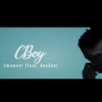 Cboy-Emaweni (Feat. BeeDee) [Prod. MellBeatz] by Cboy