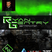 Gentrification 50 With Ryan Gentry by TrueNorthRadio
