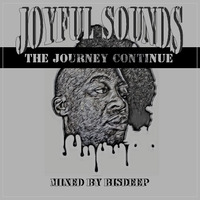 BisoDeep - Joyful Sounds (The Journey Continues) by BisoDeep