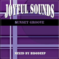BisoDeep - Joyful Sounds (Sunset Groove) by BisoDeep