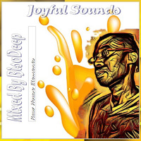BisoDeep - Joyful Sounds (Raw House Elements) by BisoDeep