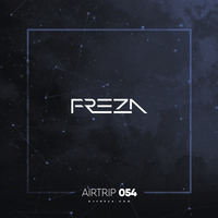 Freza - AirTrip 054 (03-07-2020) by Freza