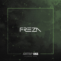 Freza - AirTrip 055 (03-08-2020) by Freza