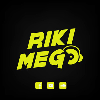 Riki Mego
