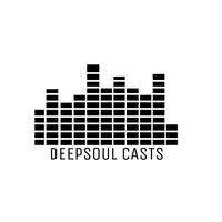 DeepSoul Casts 001(Deep or Nothing)Mixed By Tokz Deepa by DeepSoul Casts