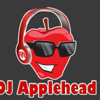 Homebound Saturday House Party by DJ Applehead
