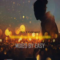 Souldeep Conference No.11 Mixed by EASY by Masta Souls