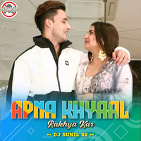 Khyaal Rakhya Kar -Preetinder (Punjabi 36djs Mix) Dj Sunil S2 Remixes by Dj SuNiL S2
