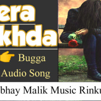 Tera Mukhda Abhay Malik Ft Rinku Lahoria Production (hearthis.at)-1 by DJ Tashan 😘😘
