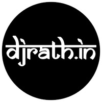 Mujhe Tera Nasha Hai (Haryanvi Song) (Raju Punjabi) (Remix) Dj Sagar Rath by www.djrath.in
