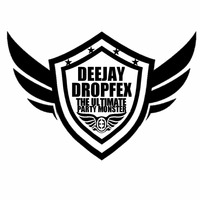 Dj Dropfex Quarantine Mini-Gospel by Dj Dropfex