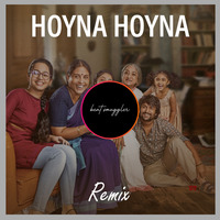 Hoyna Hoyna_Gangleader_BeatSmuggler_Remix by beatsmuggler