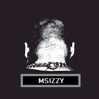 Msizzy - May Soul Power by Msizzy