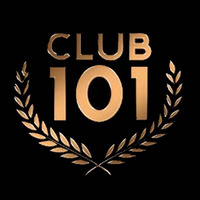 CLUB 101 Volume 155 - Mikki Live @ Jumpru Club by MIKKI