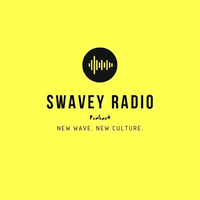 SWAVEY RADIO by SWAVEY RADIO.