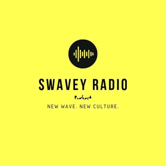 SWAVEY RADIO.