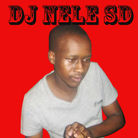 Appreciation mix by Dj Nele by Kunele Nele Malinga