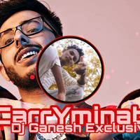 Carryminati_-_Dj_Ganesh_Exclusive_-_Tik_Tok_Ki_Beti_-_6_Saal_Moscow_-_YouTube_Vs_Tik_Tok_-_Carrminati_Dialogues by Dj Ganesh Exclusive