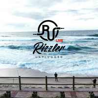 Rizzler Unplugged_Live_86 by Rizzler Unplugged