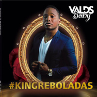 04 - Valdsbaby - Prometo Espanhol by VALDS