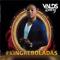 06 - Valdsbaby - Keres me Matar by VALDS