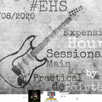 Expensive hour sessions(4) main mix by Practical de pointer-1 by Practical De_pointer