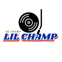 DJ CHAMP - BEST OF OLD SCHOOL RbB HITS by DJ SJ GLOBAL