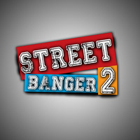 DJ NALEZ - STREET BANGER VOL. 2 RH EXCLUSIVE by Haniel