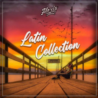 Mix Latin Collection - DJ Alexis Ramirez by Alexis Ramirez
