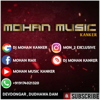 Khil Khilake Hase Dj Mohan Knk by CG ZONE OFFICIAL