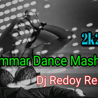 Summer No.1 Dance (Mashup) Dj RedoY by Dj Redoy