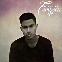 113 - Sinapur - El Alfa [ DJ FERTHEEN IN PIOLA 2020 ] by DJ FERTHEEN