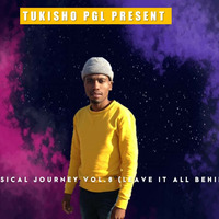 Tukisho PGL-Musical Journey Episode 08(Leave it All Behind) by Tukisho PGL