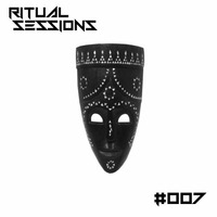 RitualSessions#007MixedByTRIBVLUNDERGROUNDSeptember2020X by Migzor