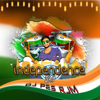 YE BHARAT DESH HAI MERA (INDEPENDENCE DAY) DJ P2S RJM by DJ P2S Rajim