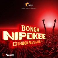 Producer Bonga - Mniombee(nafeeltz.com) by Nafeeltz Music