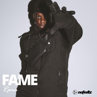 Rema - Fame (nafeeltz.com).mp3 by Nafeeltz Music