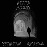 Death Front - vendean rebels by Death Front