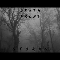 Death Front - Storms by Death Front