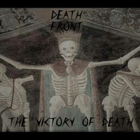 Death Front - the victory of death by Death Front