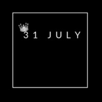 31st_July_Birthday_Mix_[Deep_&amp;_Soulful_House_Music] (2) by LoversRsa